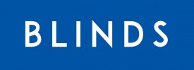 Blinds Medway - Brilliant Window Blinds